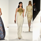 Illustration for article titled Badgley Mischka, for the Ethereal Alpha-Female in You
